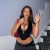 Yeni Escort ŞAHLA - Görsel2 Yeni Escort ŞAHLA - Görsel2