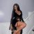Yeni Escort ŞAHLA - Görsel1 Yeni Escort ŞAHLA - Görsel1