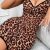 Yeni Escort larisa - Görsel1