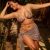 Yeni Escort Pelin - Görsel2
