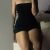 Yeni Escort Berinay - Görsel3 Yeni Escort Berinay - Görsel3