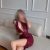 Yeni Escort ASEL - Görsel4