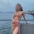 Yeni Escort ASEL - Görsel1