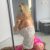 Yeni Escort AYŞE - Görsel2