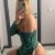 Yeni Escort AYŞE - Görsel1