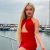 Yeni Escort Aleyna - Görsel2 Yeni Escort Aleyna - Görsel2
