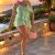 Yeni Escort Aylin - Görsel2