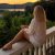 Yeni Escort Aylin - Görsel1
