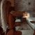 Yeni Escort BAŞAK - Görsel5 Yeni Escort BAŞAK - Görsel5