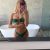 Yeni Escort BAŞAK - Görsel3 Yeni Escort BAŞAK - Görsel3