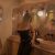 Yeni Escort BAŞAK - Görsel1