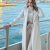 Yeni Escort MİRA - Görsel1