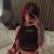 TRAVESTİ ECE - Görsel3