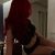 TRAVESTİ ECE - Görsel2