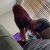 TRAVESTİ ECE - Görsel5