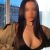 Yeni Escort Rüya - Görsel2