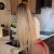 Yeni Escort ASLI - Görsel5