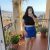 Yeni Escort ESİN - Görsel1 Yeni Escort ESİN - Görsel1