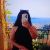 Yeni Escort ESİN - Görsel2 Yeni Escort ESİN - Görsel2