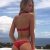 Yeni Escort Merve - Görsel6