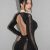 Yeni Escort bihter - Görsel2 Yeni Escort bihter - Görsel2