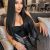 Yeni Escort bihter - Görsel1 Yeni Escort bihter - Görsel1