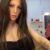 Travesti MİRA - Görsel3