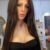 Travesti MİRA - Görsel4