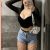 Yeni Escort SONYA - Görsel1