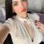 Yeni Escort SONYA - Görsel2