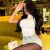 Elazığ Sexi Escort SILA - Görsel2