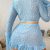 YENİ ESCORT GÜLÇİN - Görsel1