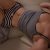 TRAVESTİ SAMARA - Görsel1 TRAVESTİ SAMARA - Görsel1
