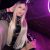 Yeni Escort İranlı Şazida - Görsel3 Yeni Escort İranlı Şazida - Görsel3