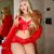 Yeni Escort İranlı Şazida - Görsel2 Yeni Escort İranlı Şazida - Görsel2