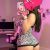 Yeni Escort Naz - Görsel4 Yeni Escort Naz - Görsel4