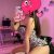Yeni Escort Naz - Görsel3 Yeni Escort Naz - Görsel3