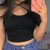 Yeni Escort Pelin - Görsel2