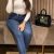 Yeni Escort Pelin - Görsel1