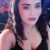 Yeni Escort Pelin - Görsel1