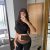 Yeni Escort Şeyma - Görsel2 Yeni Escort Şeyma - Görsel2