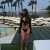 Yeni Escort Şeyma - Görsel1 Yeni Escort Şeyma - Görsel1