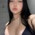 Yeni Escort Zeynep - Görsel1 Yeni Escort Zeynep - Görsel1