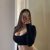Yeni Escort Zeynep - Görsel3 Yeni Escort Zeynep - Görsel3