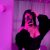 Yeni Escort Zeynep - Görsel2 Yeni Escort Zeynep - Görsel2