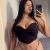 Yeni Escort Eva - Görsel1