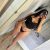 Yeni Escort Eva - Görsel3