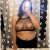 Yeni Escort Arzu - Görsel5 Yeni Escort Arzu - Görsel5