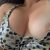 Yeni Escort Arzu - Görsel2 Yeni Escort Arzu - Görsel2