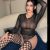 Yeni Escort Elif - Görsel1 Yeni Escort Elif - Görsel1